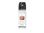 Eco Leather Cleaner 150 ml CORO
