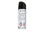 Eco Leather Cleaner 150 ml CORO