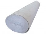 Filc podkładkowy biały [500g/m2]