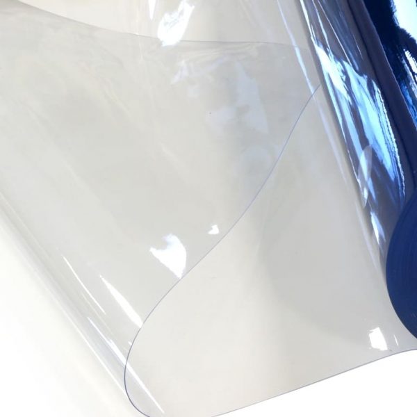 Folia wysokoprzezroczysta [grubość 0.5mm]