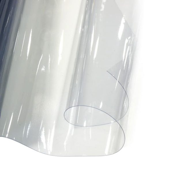 Folia wysokoprzezroczysta [grubość 0.5mm]