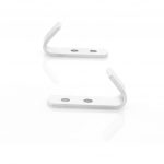 Haczyk burtowy cynkowany [mały]