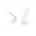 Haczyk burtowy cynkowany [mały]