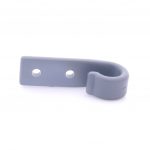 Haczyk burtowy poliamidowy