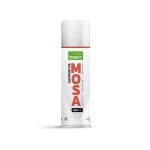 Klej kontaktowy tapicerski Bapco Automotive MOSA 500 ml