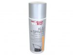 Klej w sprayu do karoserii [400 ml]