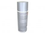 Klej w sprayu do karoserii [400 ml]