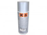 Klej w sprayu do karoserii [400 ml]