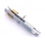 Końcówka linki celnej [Ø 6mm]