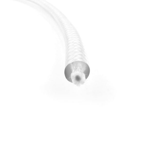 Linka celna - rdzeń bawełniany [fi 8mm]