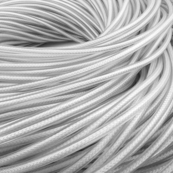 Linka celna - rdzeń bawełniany [fi 8mm]