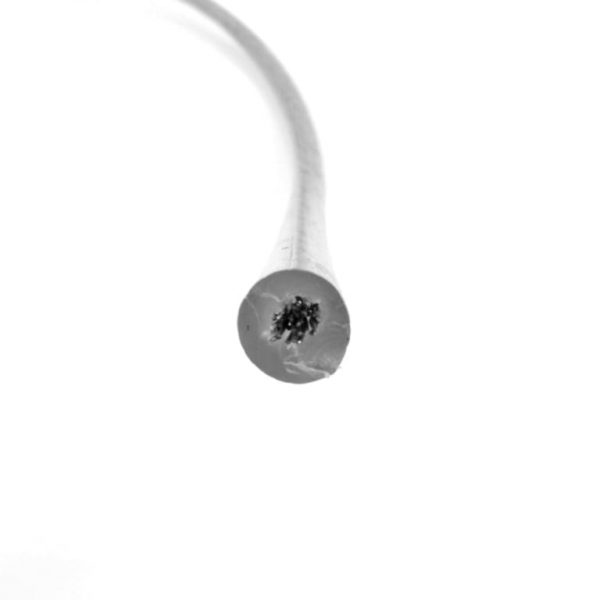 Linka celna - rdzeń stalowy [fi 6mm]