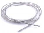 Linka celna - rdzeń stalowy [fi 6mm]