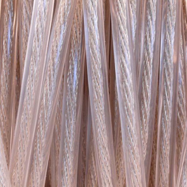 Linka celna - rdzeń stalowy [fi 8mm]