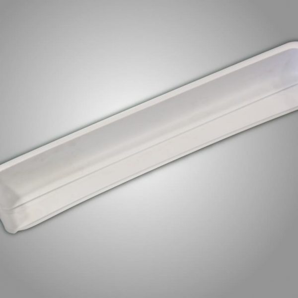 Osłona plastikowa na podnośnik [510 mm]