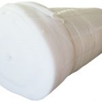 Owata meblowa [80g/m2]