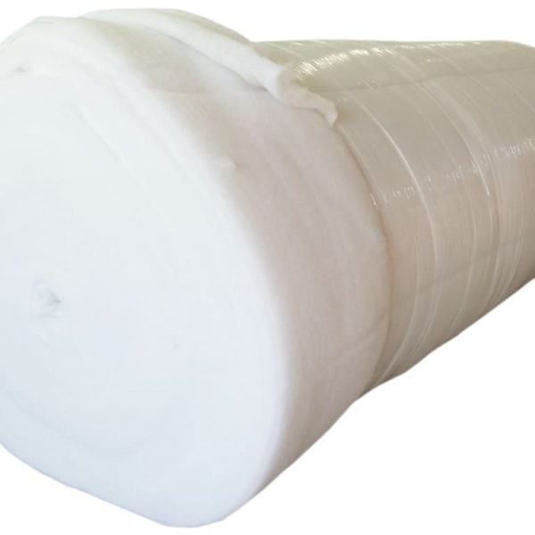 Owata meblowa [80g/m2]