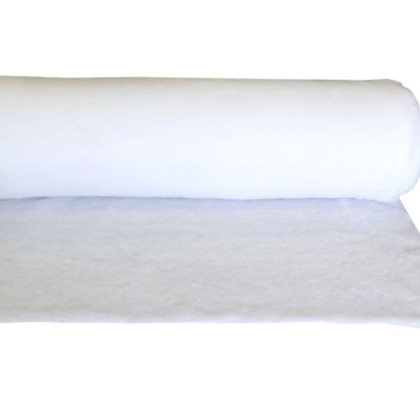 Owata meblowa [80g/m2]