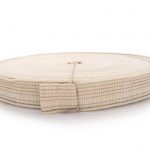 Pas tapicerski rozciągliwy [100mb]