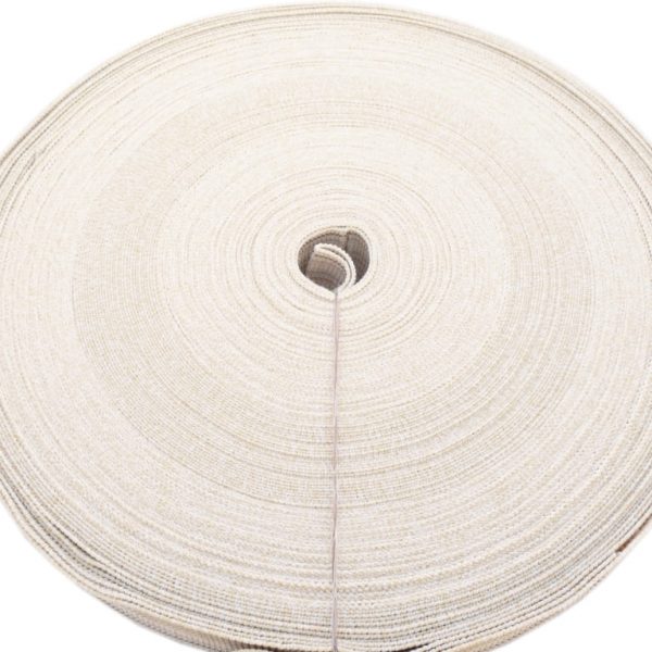 Pas tapicerski rozciągliwy [100mb]