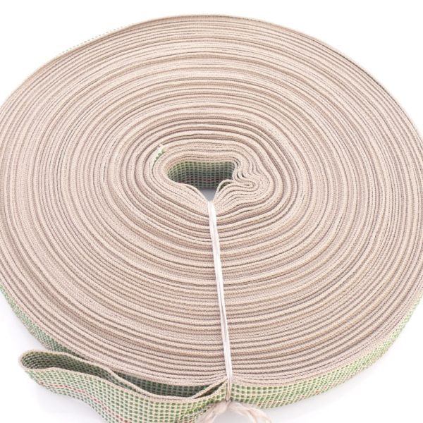 Pas tapicerski sztywny [100mb]