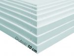 Pianka tapicerska T30 200x90x10cm
