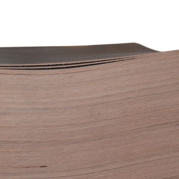 Płyta pilśniowa twarda [2720x1620x3.2mm]