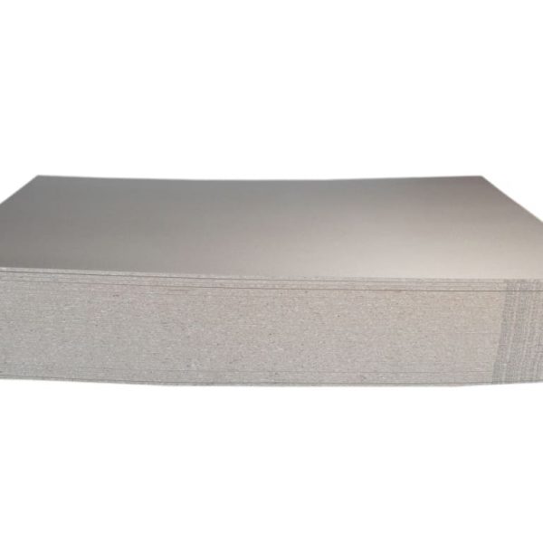 Płyta wiórowa surowa [2800x2070x16mm]