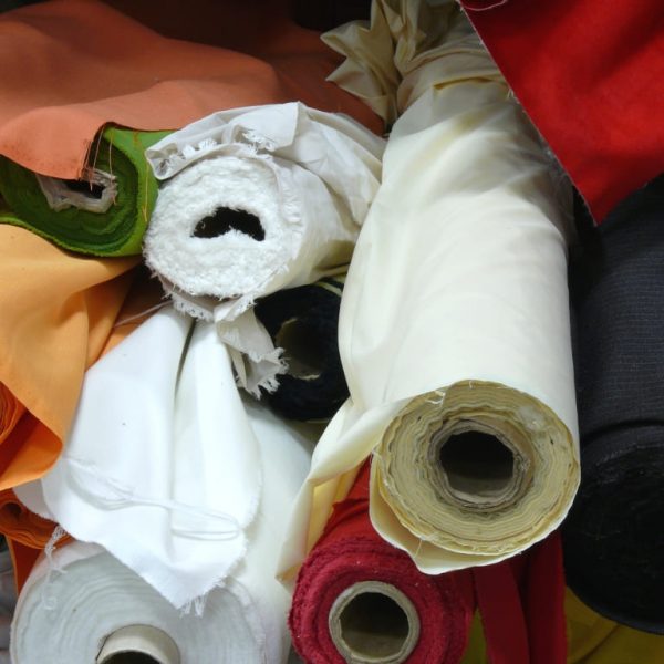 Pozostałe podbiciowe