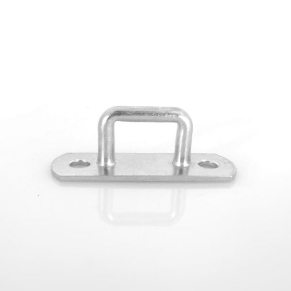 Prowadnica plandekowa [h11mm]