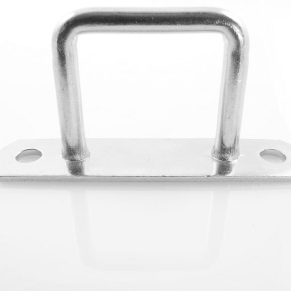 Prowadnica plandekowa [h30mm]