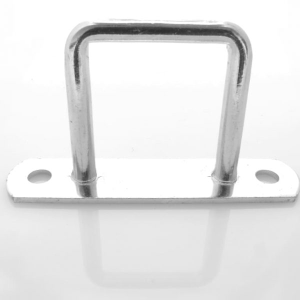 Prowadnica plandekowa [h35mm]