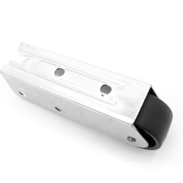 Rolka meblowa ceowa [fi36mm]