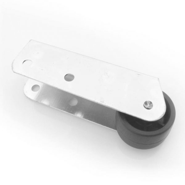 Rolka meblowa ceowa [fi36mm]