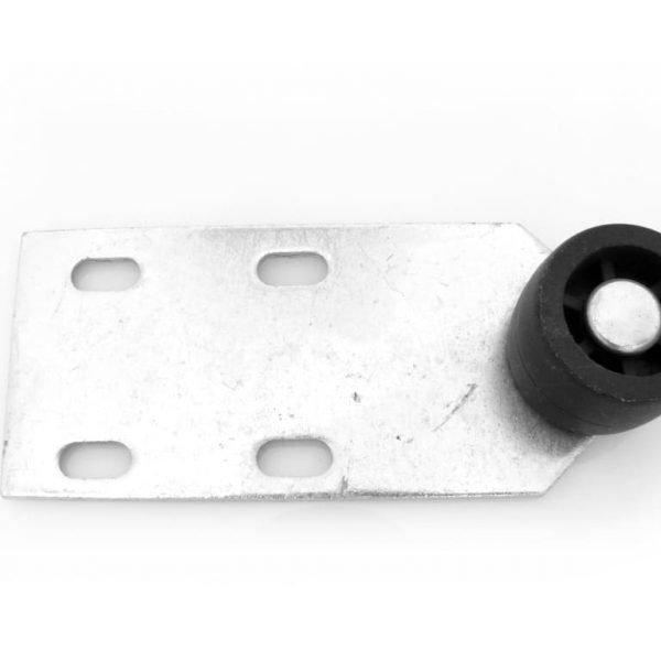 Rolka meblowa wodzik [fi30mm]