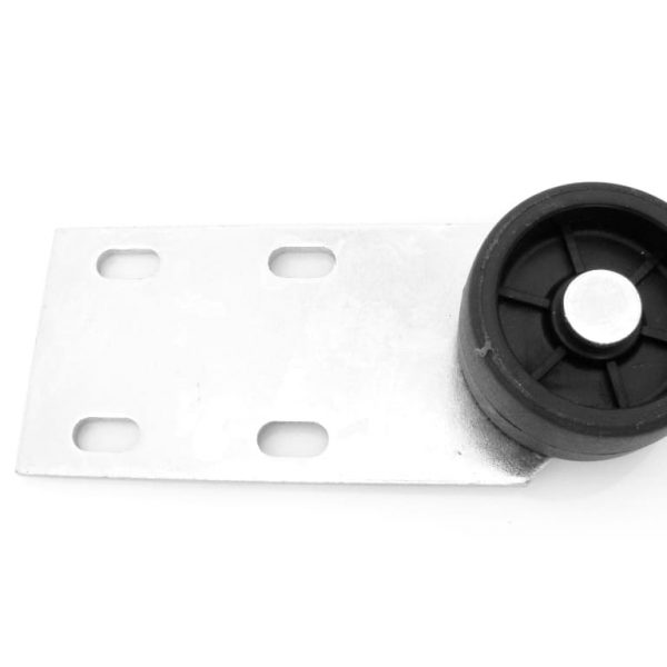 Rolka meblowa wodzik [fi40mm]