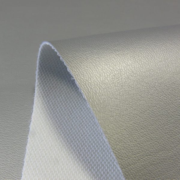 Skaj ROYAL [RO 400] Srebrny