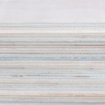 Sklejka liściasta [1525x1525x10mm]