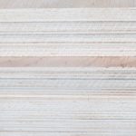 Sklejka liściasta [1525x1525x12mm]