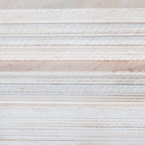 Sklejka liściasta [1525x1525x12mm]