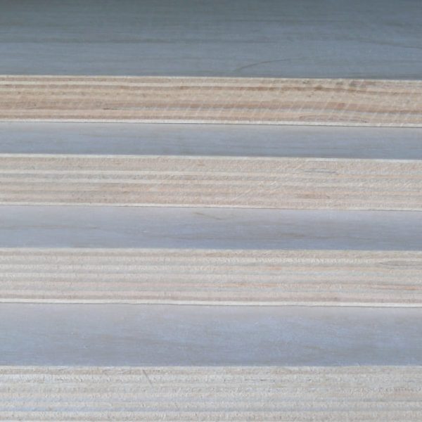 Sklejka liściasta [1525x1525x15mm]