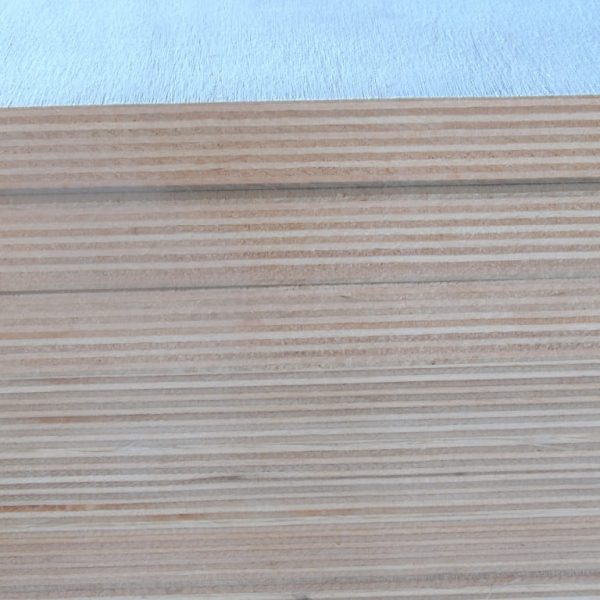 Sklejka liściasta [1525x1525x18mm]