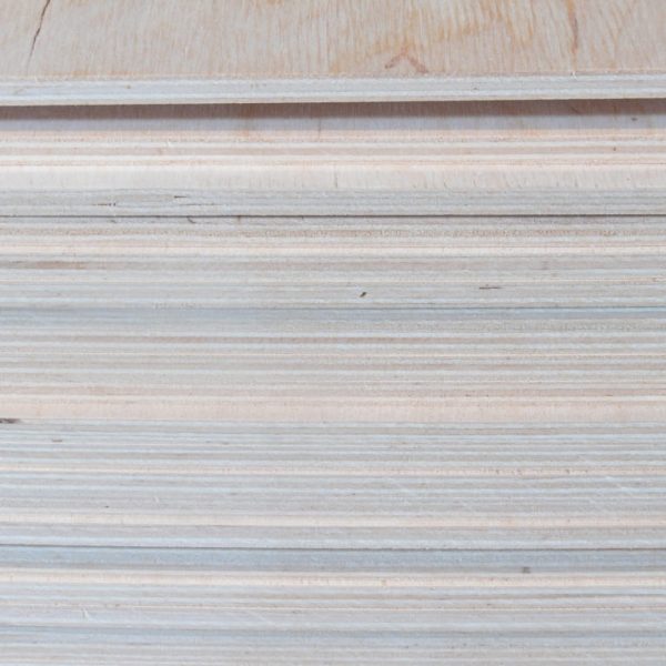 Sklejka liściasta [1525x1525x4mm]