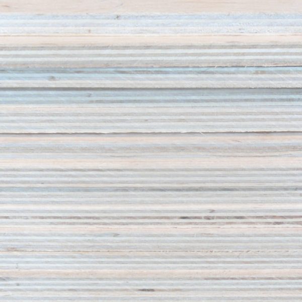 Sklejka liściasta [1525x1525x6mm]