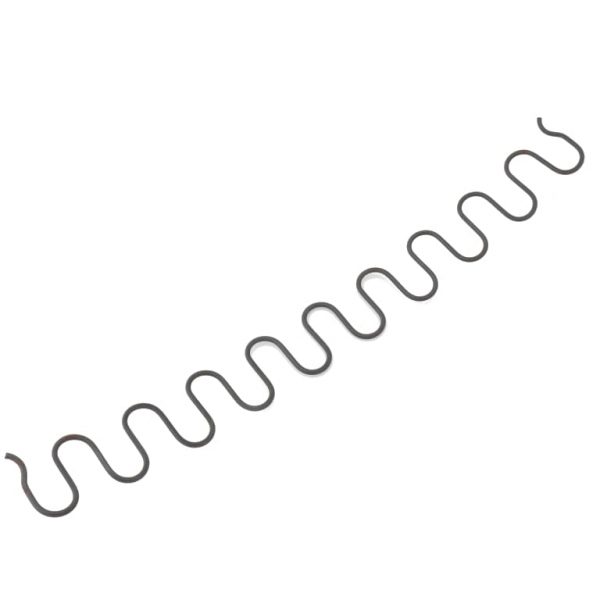 Sprężyna falista [dł. 460mm]