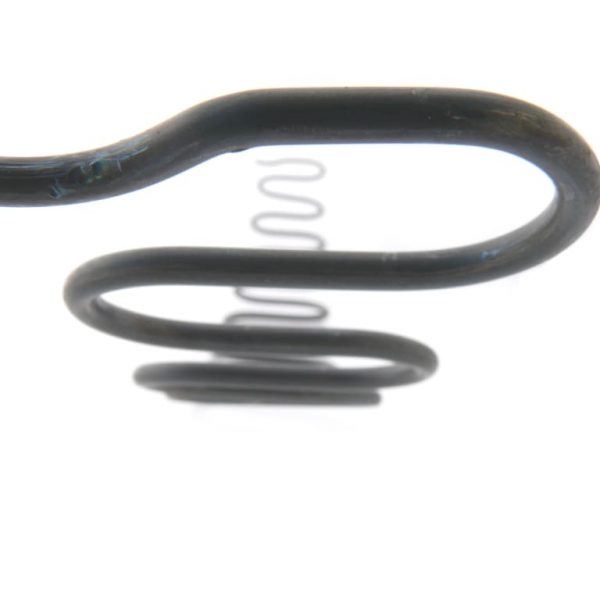 Sprężyna falista [dł. 460mm]