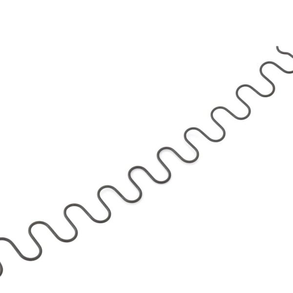 Sprężyna falista [dł. 530mm]