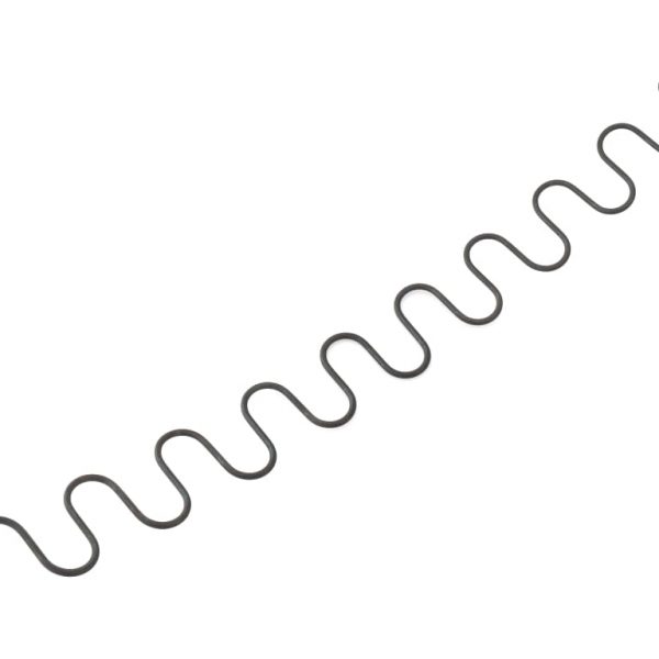 Sprężyna falista [dł. 580mm]