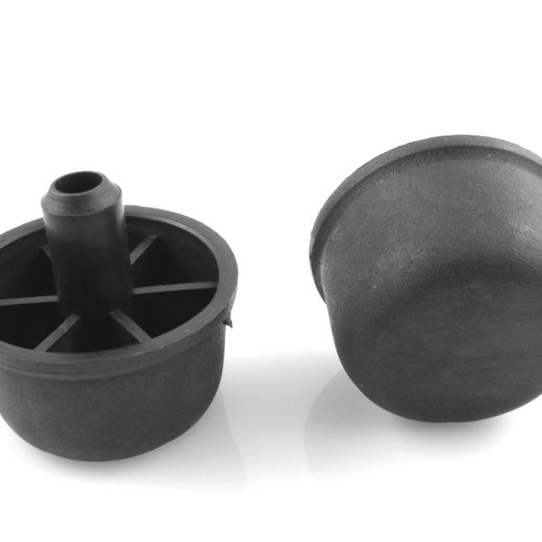 Stopka 1350 [wys. 27mm]