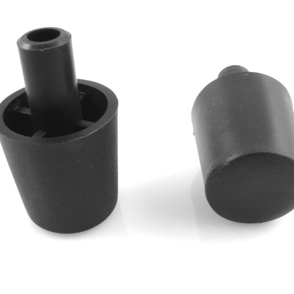 Stopka 13D [wys. 34mm]